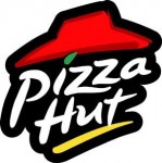 pizza-hut.jpg