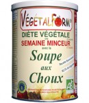 soupe_choux_bio.jpg