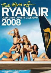 Ryanair 2.jpg