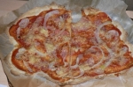 medium_pizza.2.jpg